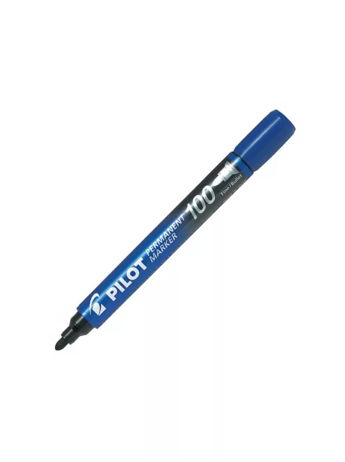 SCA100L