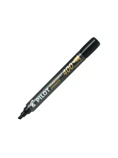 SCA400B