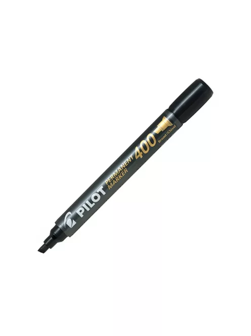 SCA400B