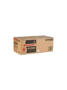 Sharp AR200DC toner ORIGINAL