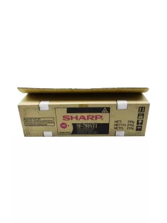 Sharp SF780 toner ORIGINAL leértékelt