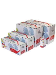 Tally T9025 toner REMAN 10K