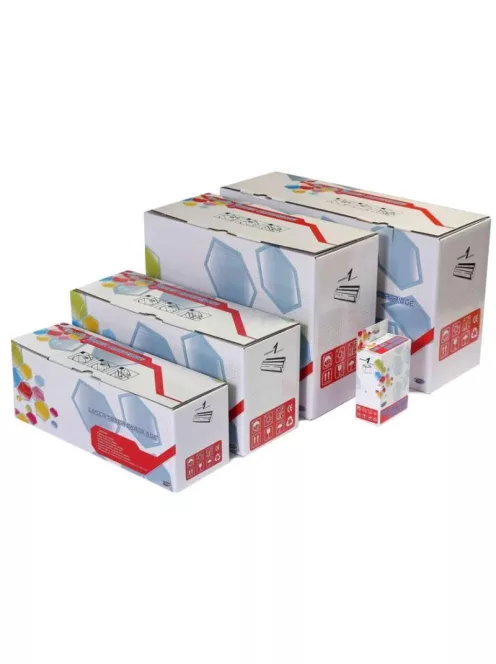 Tally T9025 toner REMAN 10K