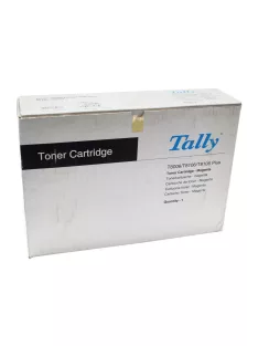 Tally T8006 toner magenta ORIGINAL leértékelt