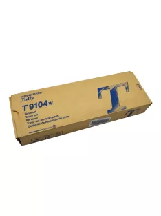 Tally T9104 toner ORIGINAL leértékelt