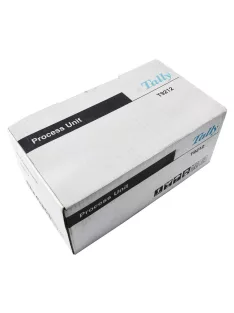 Tally T9212 Process unit ORIGINAL leértékelt