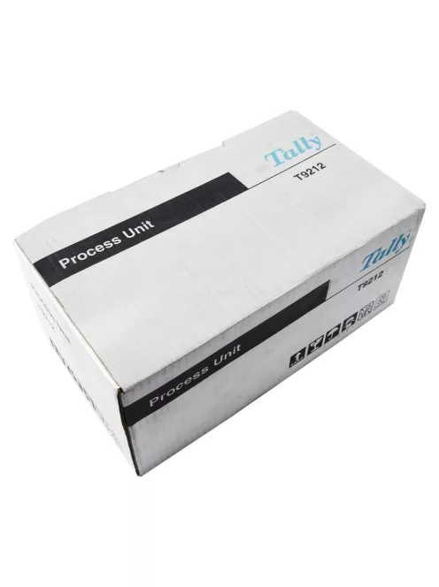Tally T9212 Process unit ORIGINAL leértékelt