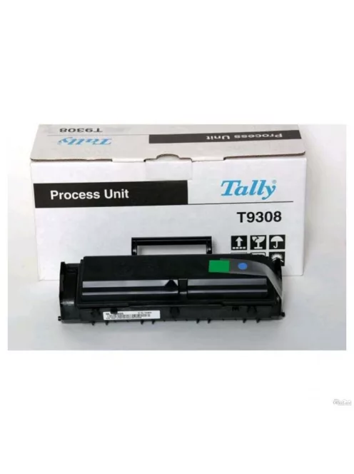 Tally T9308 toner ORIGINAL leértékelt