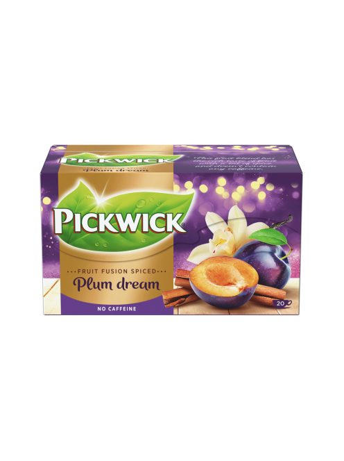 TEAGYUMSZILVA