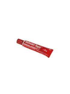 Ragasztó folyékony univerzális Technokol Rapid 35g. piros