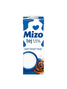 TEJ1MIZO15