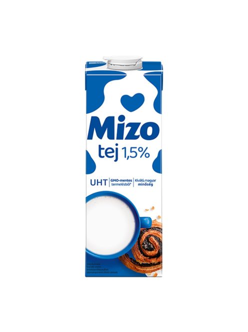 TEJ1MIZO15