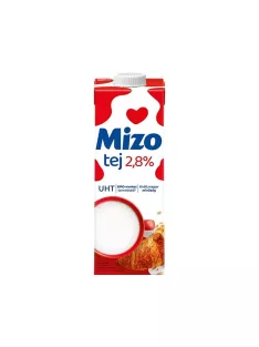 Tej 1l Mizo 2,8%