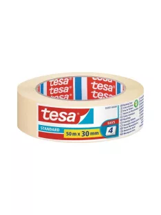 Maszkoló, festőszalag 30mm x 50 m Tesa