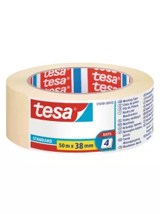 TESA05088