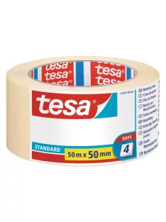 TESA05089