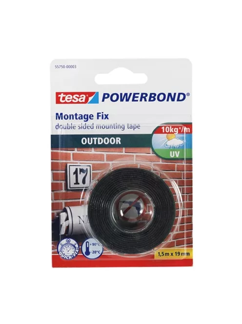 TESA55750