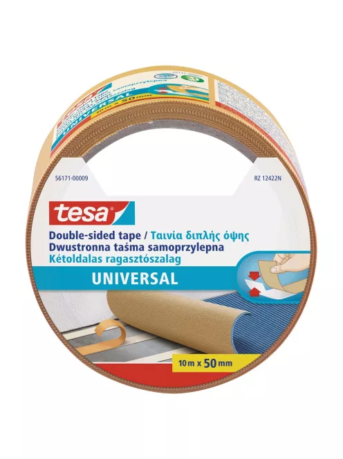TESA56171