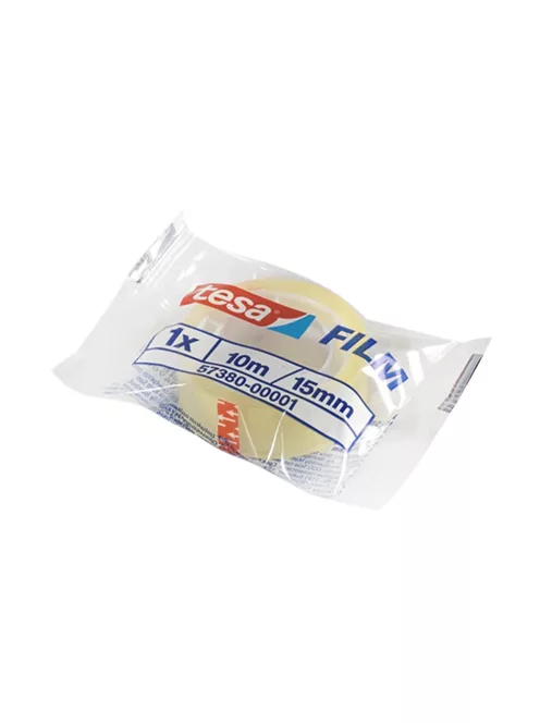TESA57380