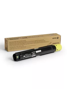   Xerox C7020/C7025/C7030 toner yellow ORIGINAL 16,5K (106R03746)