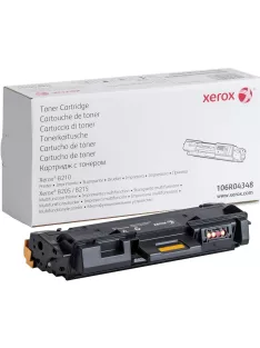 Xerox B205/B210/B215 toner ORIGINAL (106R04348)