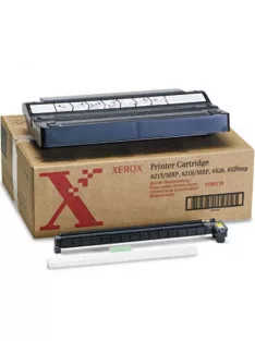 Xerox 4520 toner ORIGINAL (113R00110)