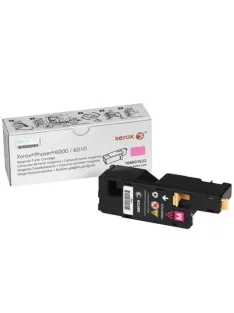 Xerox 6000/6010 toner magenta ORINK
