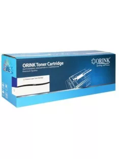 Xerox 6000/6010 toner yellow ORINK