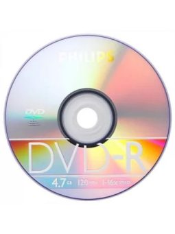 DVD lemezek